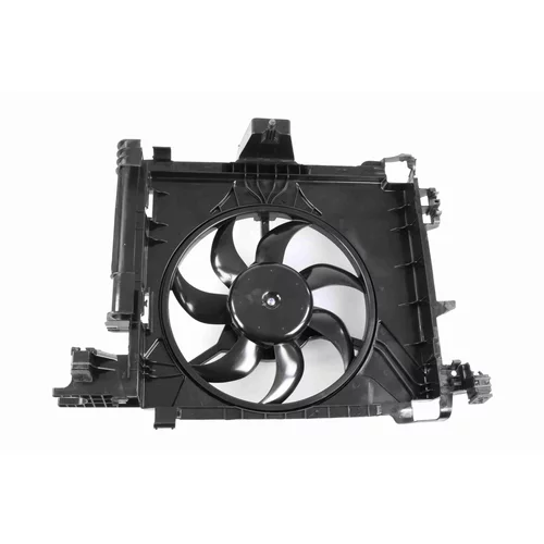 Ventilátor chladenia motora V30-01-1632 /VEMO/