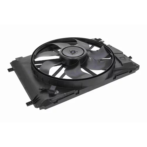 Ventilátor chladenia motora V30-01-1641 /VEMO/ - obr. 2