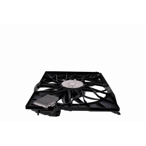 Ventilátor chladenia motora V30-01-1644 /VEMO/ - obr. 5