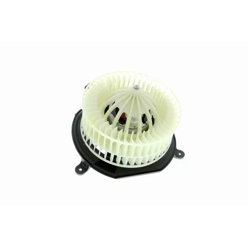 Elektromotor vnútorného ventilátora V30-03-0007 /VEMO/ - obr. 2