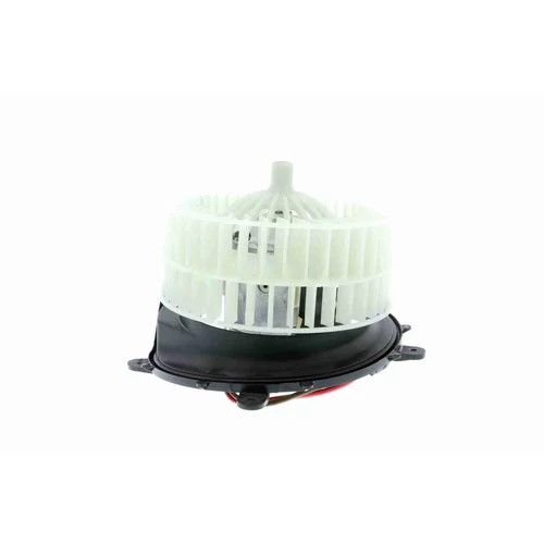 Vnútorný ventilátor V30-03-0009 /VEMO/ - obr. 7