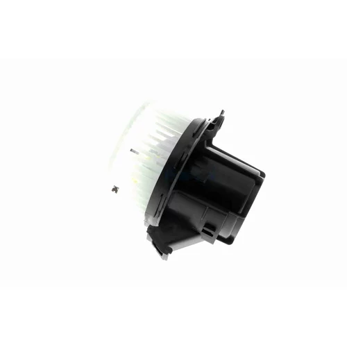 Vnútorný ventilátor V30-03-0010 /VEMO/ - obr. 5