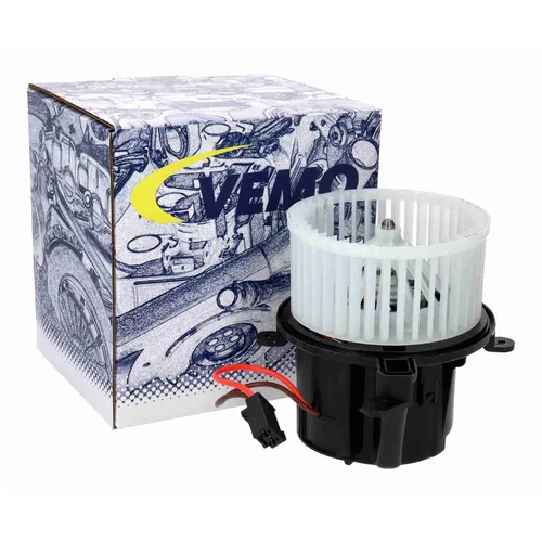 Vnútorný ventilátor V30-03-0019 /VEMO/ - obr. 1