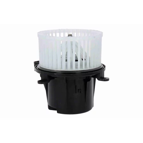 Vnútorný ventilátor V30-03-0019 /VEMO/ - obr. 2