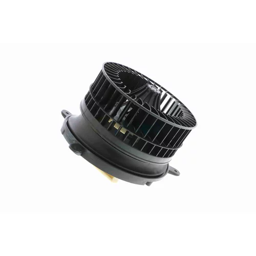 Vnútorný ventilátor V30-03-1255 /VEMO/ - obr. 9