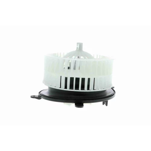 Vnútorný ventilátor V30-03-1256-1 /VEMO/ - obr. 8