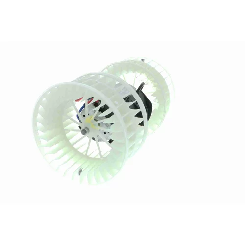 Vnútorný ventilátor V30-03-1723 /VEMO/ - obr. 7