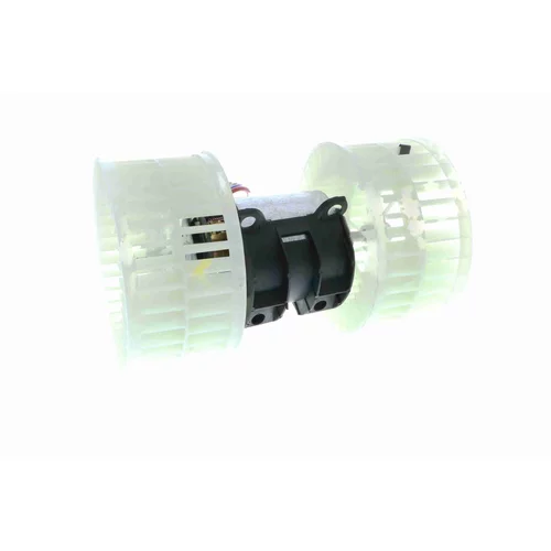 Vnútorný ventilátor V30-03-1723 /VEMO/ - obr. 8