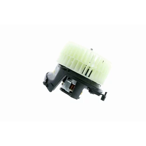 Vnútorný ventilátor V30-03-1742 /VEMO/ - obr. 9