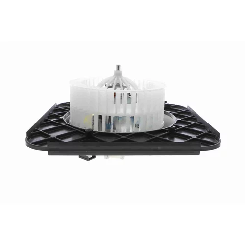 Vnútorný ventilátor V30-03-1761 /VEMO/ - obr. 2