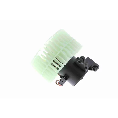 Vnútorný ventilátor V30-03-1765 /VEMO/ - obr. 5