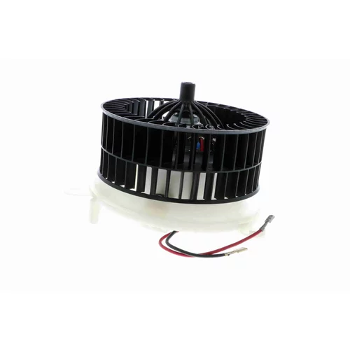 Vnútorný ventilátor VEMO V30-03-1770