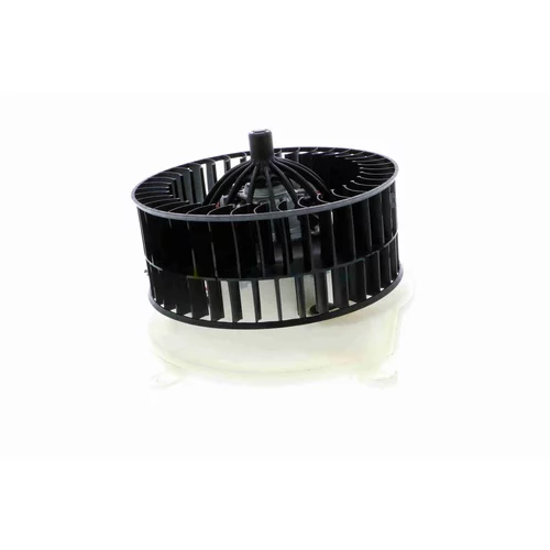 Vnútorný ventilátor V30-03-1770 /VEMO/ - obr. 5