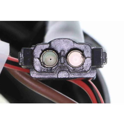 Elektromotor vnútorného ventilátora V30-03-1775 /VEMO/ - obr. 1
