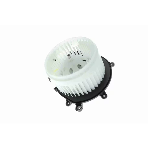 Elektromotor vnútorného ventilátora V30-03-1777 /VEMO/ - obr. 3