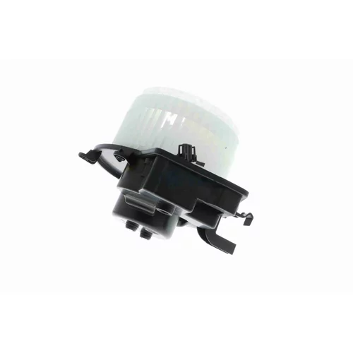 Elektromotor vnútorného ventilátora V30-03-1777 /VEMO/ - obr. 7