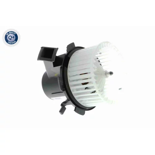 Vnútorný ventilátor V30-03-1787 /VEMO/ - obr. 9