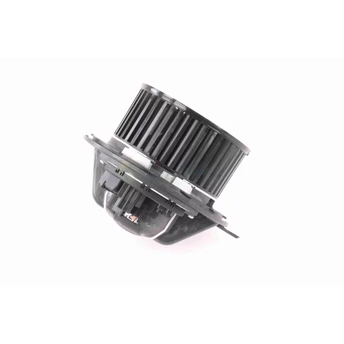 Vnútorný ventilátor V30-03-1790 /VEMO/ - obr. 9