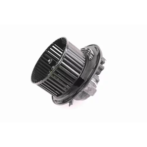 Vnútorný ventilátor V30-03-1790 /VEMO/ - obr. 6