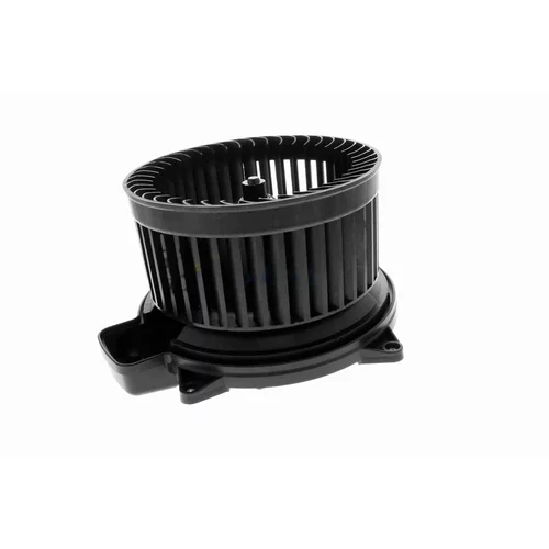 Vnútorný ventilátor V30-03-1791 /VEMO/ - obr. 5