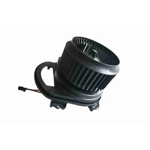 Vnútorný ventilátor VEMO V30-03-1793