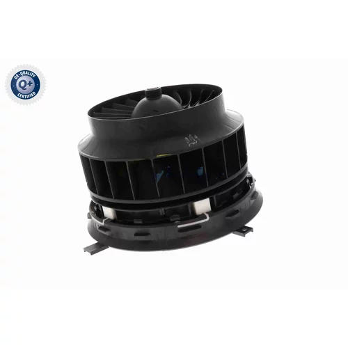 Vnútorný ventilátor V30-03-1797 /VEMO/ - obr. 3