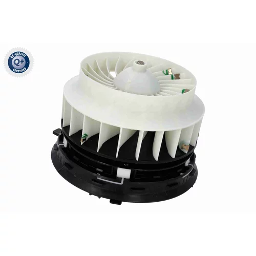 Vnútorný ventilátor V30-03-1798 /VEMO/ - obr. 5