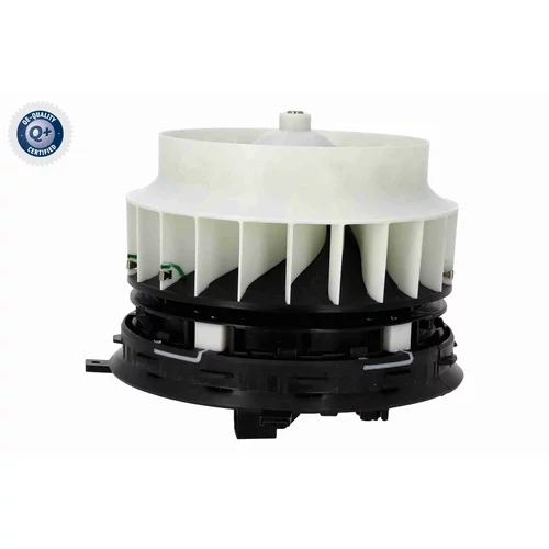 Vnútorný ventilátor V30-03-1798 /VEMO/ - obr. 6