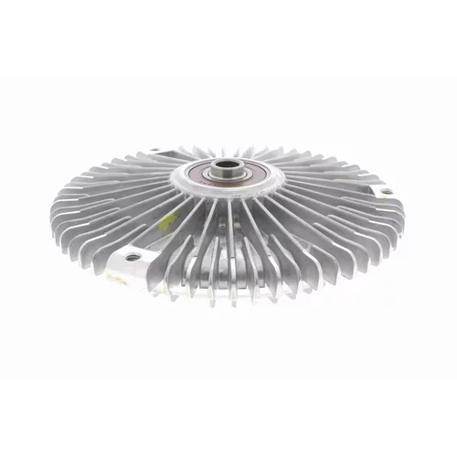 Spojka ventilátora chladenia V30-04-1637-1 /VEMO/ - obr. 3