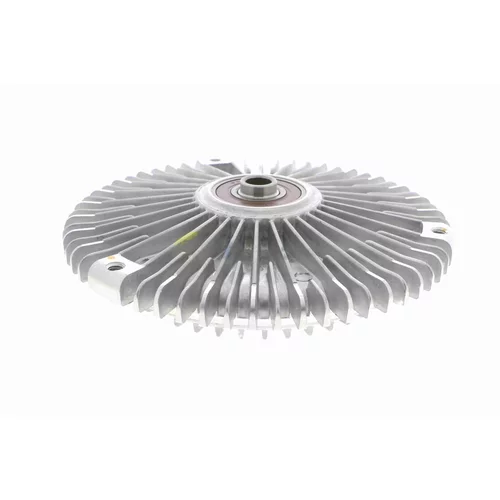 Spojka ventilátora chladenia V30-04-1637-1 /VEMO/ - obr. 6