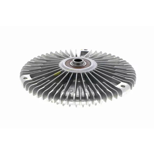 Spojka ventilátora chladenia V30-04-1650-1 /VEMO/ - obr. 4