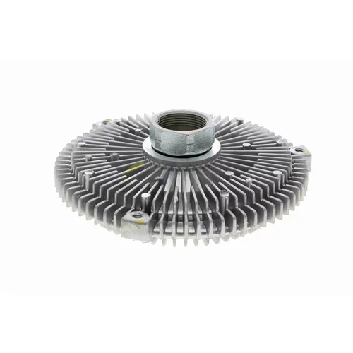 Spojka ventilátora chladenia V30-04-1659-1 /VEMO/ - obr. 7