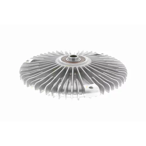 Spojka ventilátora chladenia V30-04-1673 /VEMO/ - obr. 1