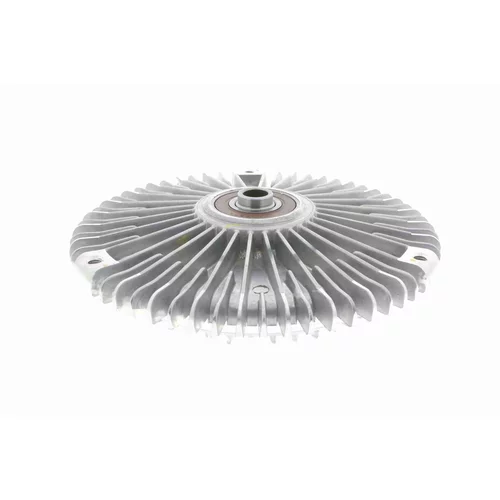 Spojka ventilátora chladenia V30-04-1673 /VEMO/ - obr. 8