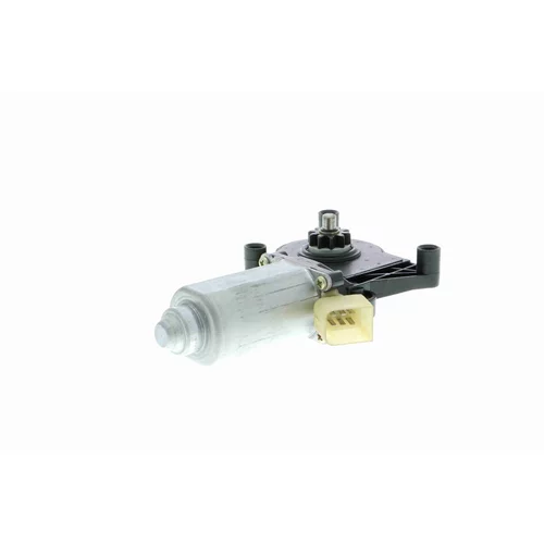 Elektromotor otvárania okien VEMO V30-05-4023