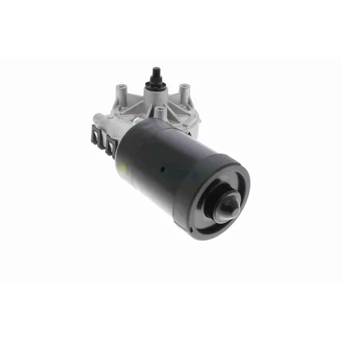 Motor stieračov V30-07-0005 /VEMO/ - obr. 3