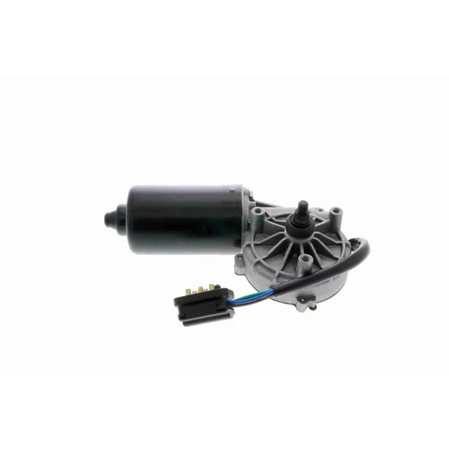 Motor stieračov V30-07-0009 /VEMO/ - obr. 7