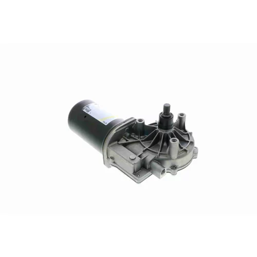Motor stieračov V30-07-0013 /VEMO/ - obr. 3