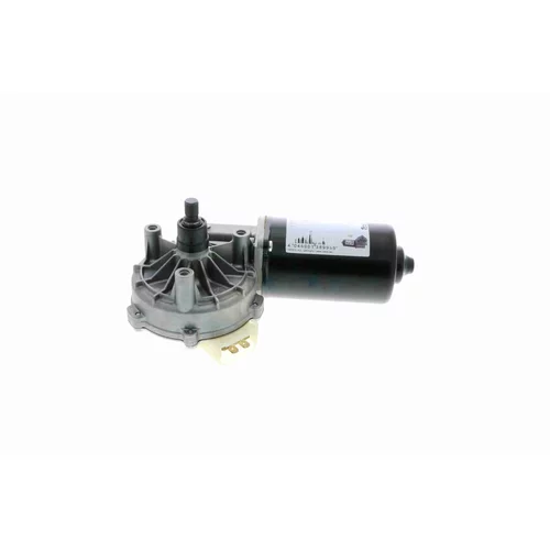 Motor stieračov V30-07-0013 /VEMO/ - obr. 6