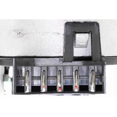 Motor stieračov V30-07-0016 /VEMO/ - obr. 1