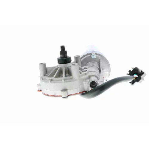 Motor stieračov V30-07-0022 /VEMO/ - obr. 8
