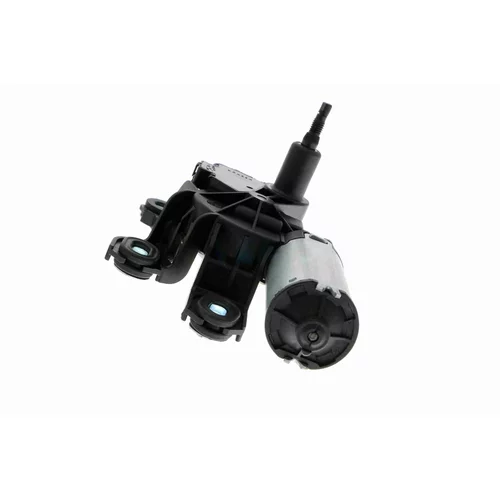 Motor stieračov V30-07-0032 /VEMO/ - obr. 8