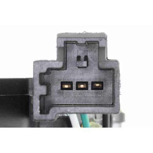 Motor stieračov V30-07-0033 /VEMO/ - obr. 1