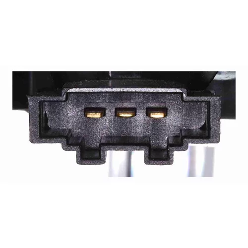 Motor stieračov V30-07-0039 /VEMO/ - obr. 2