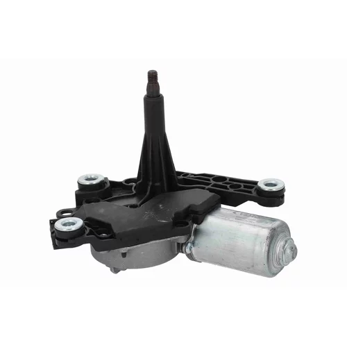 Motor stieračov V30-07-0045 /VEMO/ - obr. 3