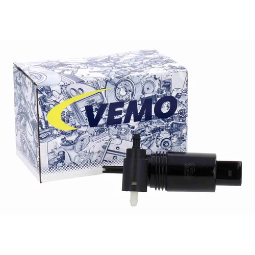 Čerpadlo ostrekovača skiel V30-08-0425 /VEMO/ - obr. 8