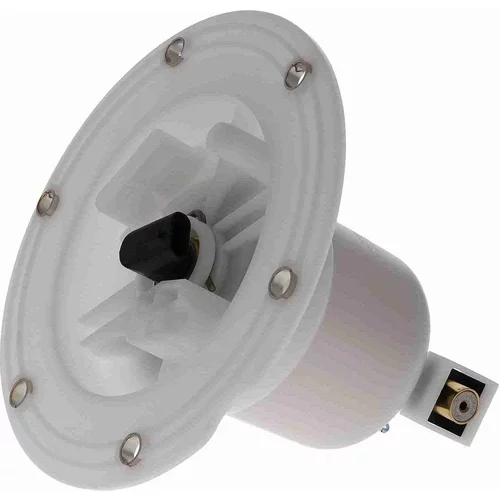 Palivový filter VEMO V30-09-0115