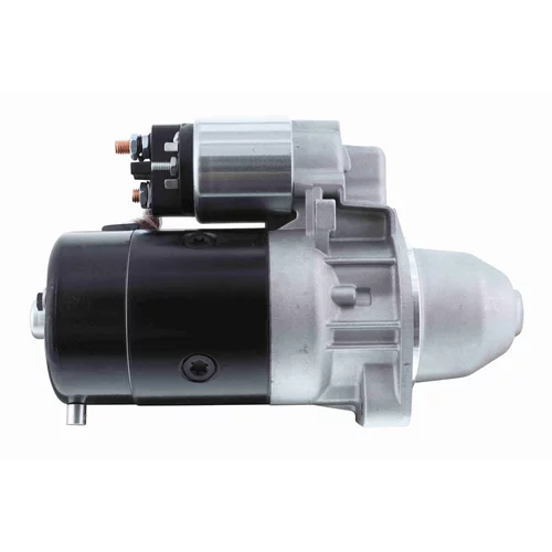 Štartér V30-12-50009 /VEMO/ - obr. 2