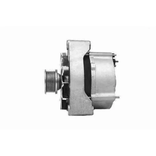 Alternátor VEMO V30-13-34020