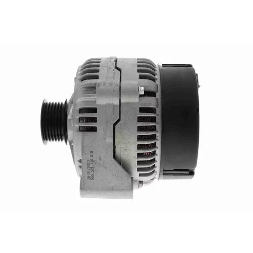 Alternátor V30-13-41320 /VEMO/